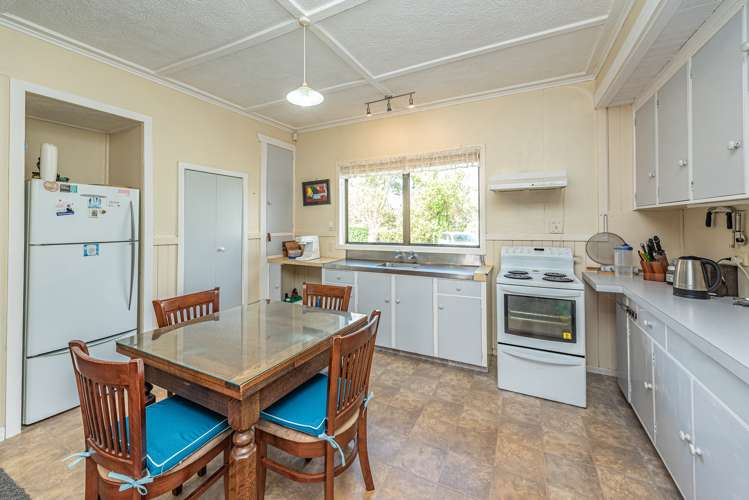 574 No 3 Line Okoia_7