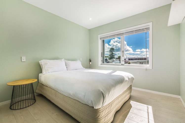 3/9 Marau Crescent Mission Bay_10