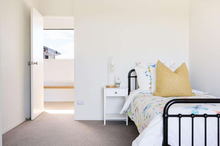 49C Walden Lane Te Puna_17