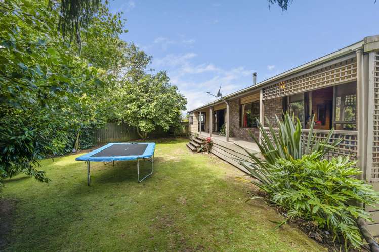 23b Penrod Drive Bell Block_21