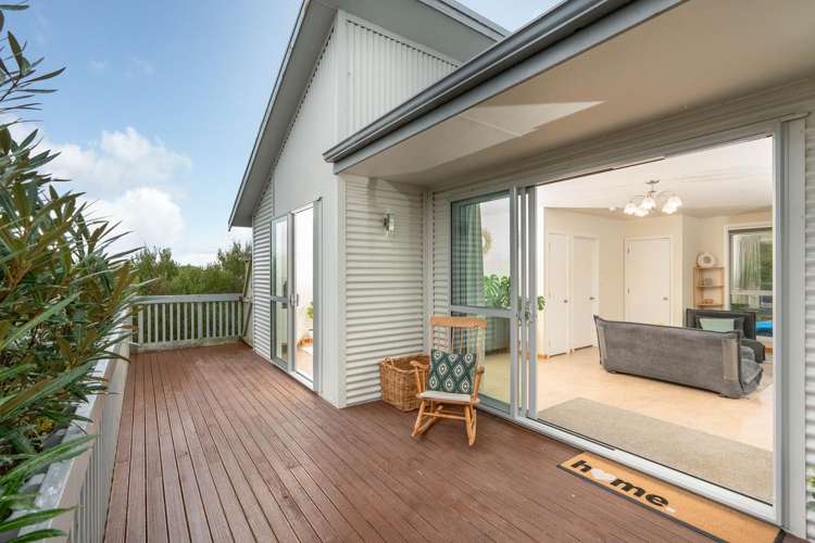 495 Brighton Road Westwood_3