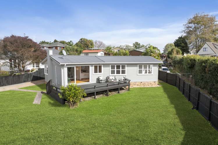 17 Odonn Avenue Beach Haven_14