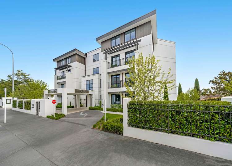 402/308 Remuera Road Remuera_20