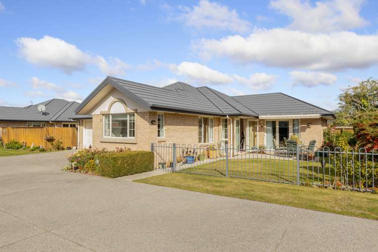 441a Main South Road Hornby_15