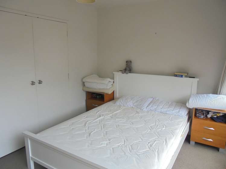 8/6 Sarsfield Street Herne Bay_7