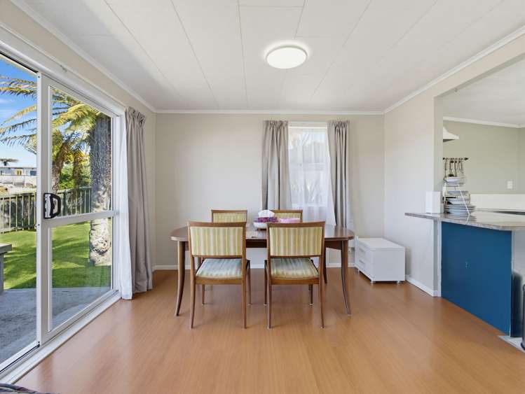 98 Rangatira Drive Mangakino_10