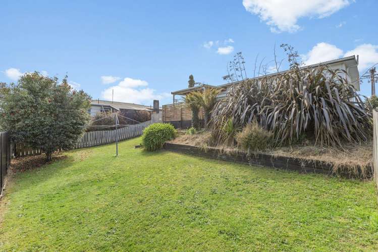 6 Cambridge Street Putaruru_19