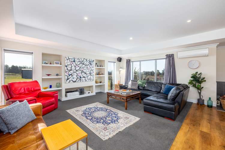 775 Marshmans Road Sefton_9