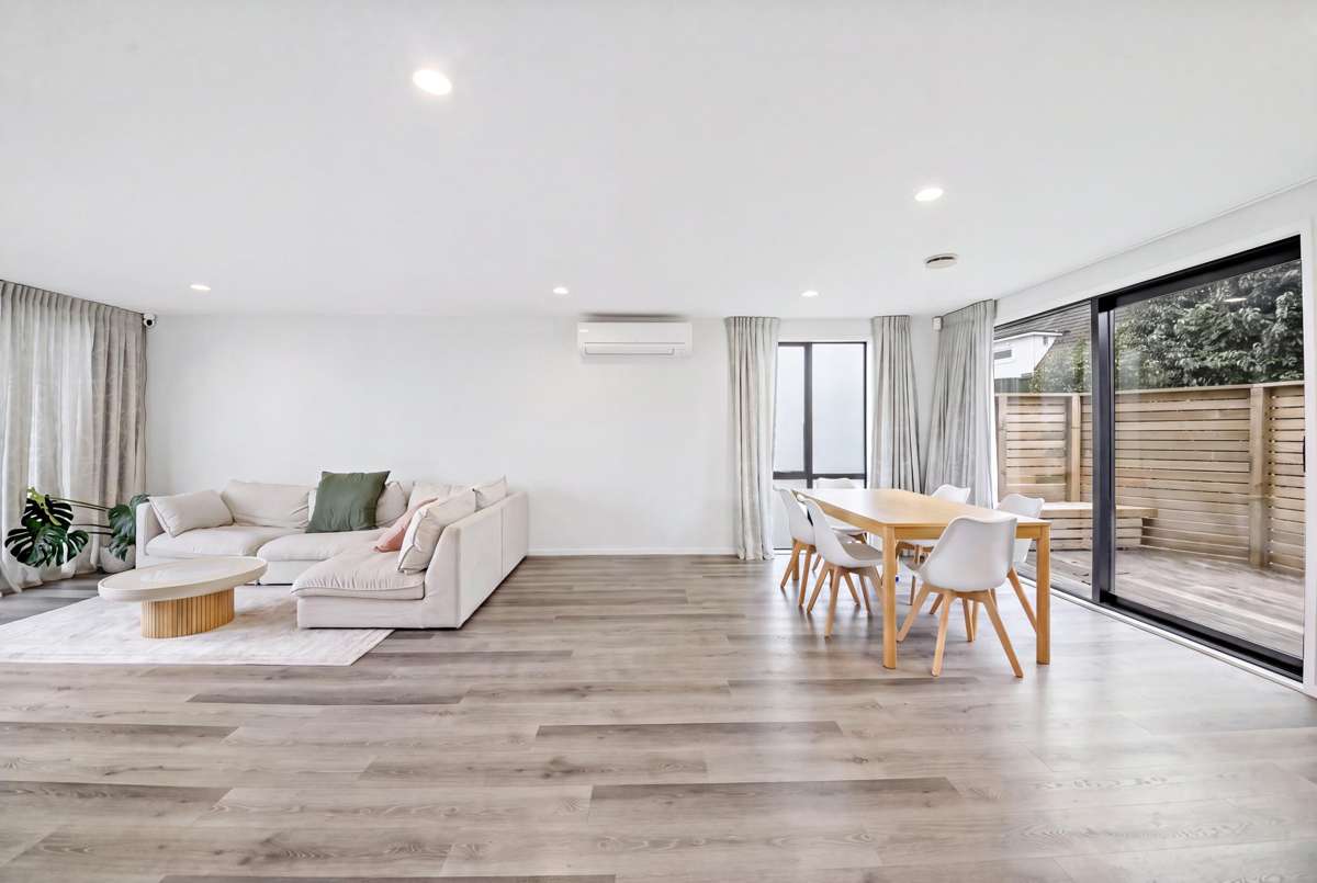 44C Ballarat Street_1