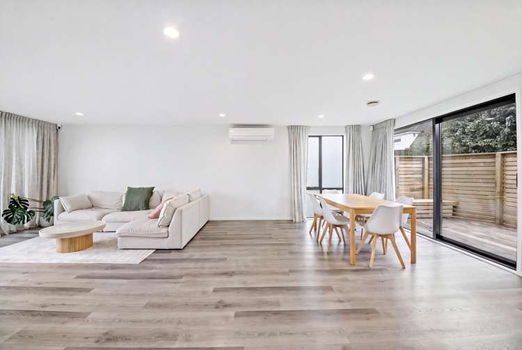 44C Ballarat Street_5
