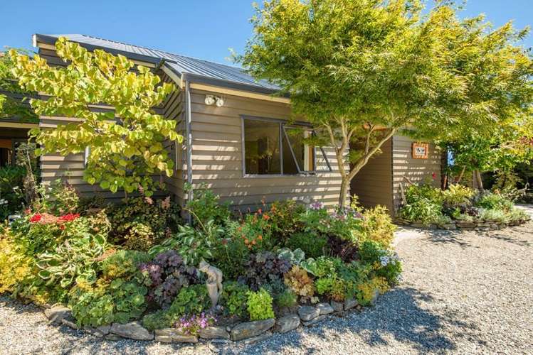 14 Skinner Crescent Lake Hawea_19