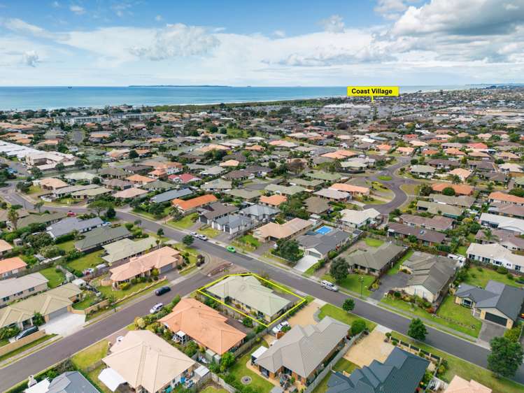 24 Denny Hulme Drive Mount Maunganui_25