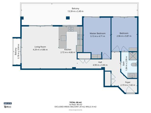 201/6 Adams Avenue Mt Maunganui_1