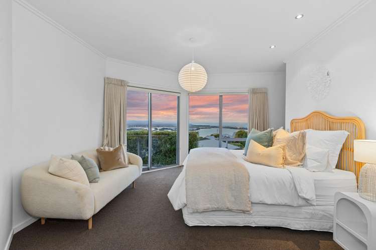 19 Luxton Place Mount Pleasant_11