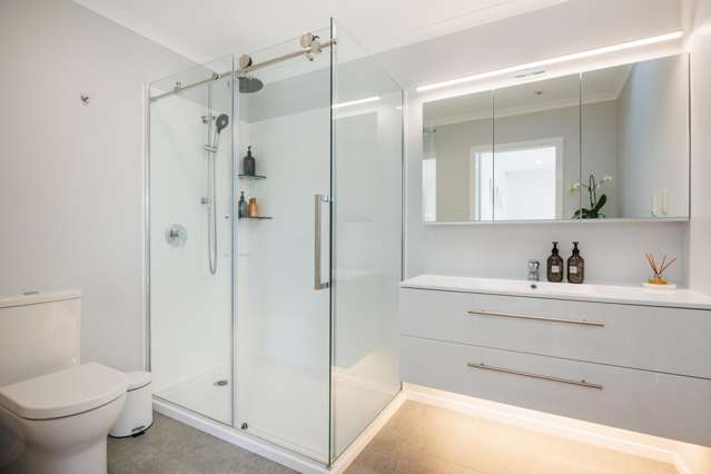 37 Parkland Crescent Terrace End_4