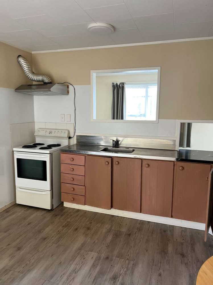 133 Universal Drive Henderson_7