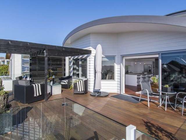 8 Te Akau Crescent Bucklands Beach_3