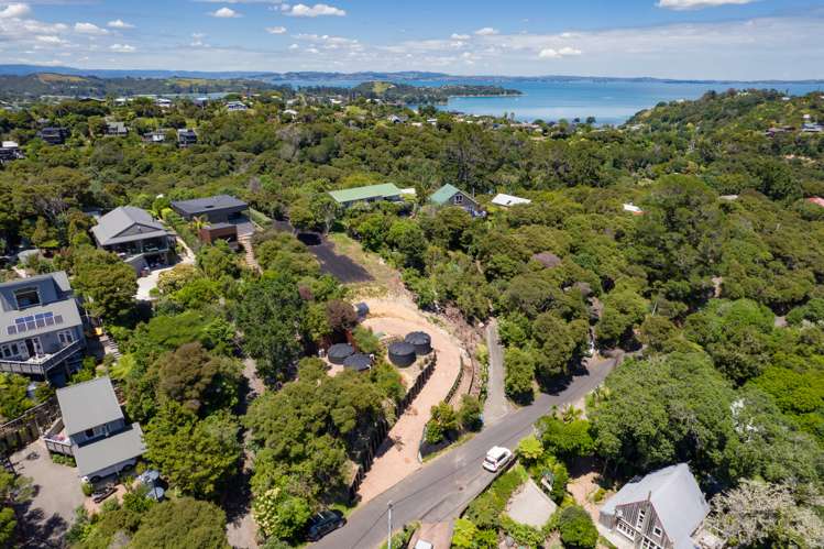 40 Hekerua Road Oneroa_8