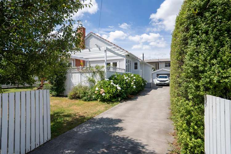 113 Williams Street_0