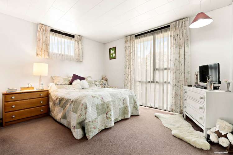 16 Riverside Drive Waiuku_5