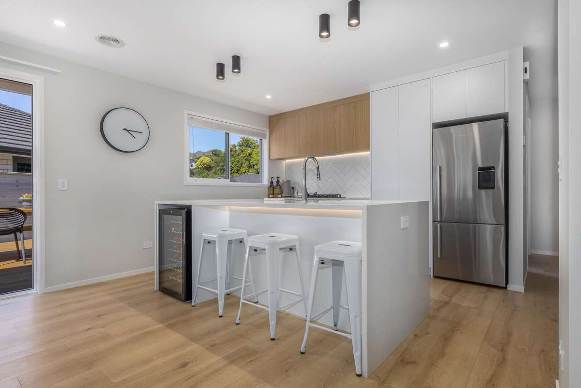 44 Tradewinds Drive_1