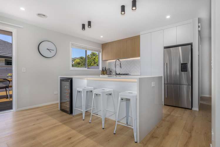 44 Tradewinds Drive Whitby_5