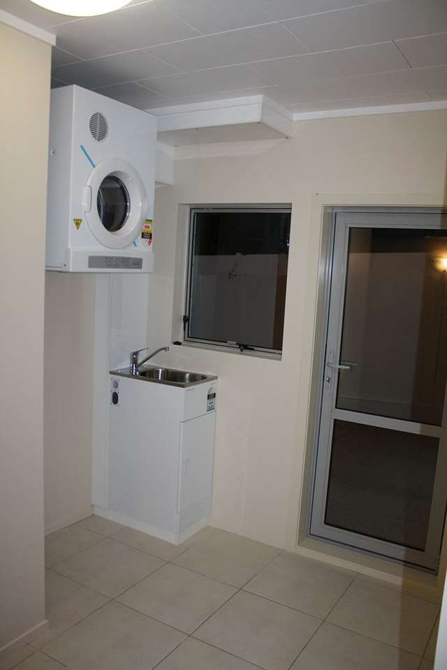 Charming 3BR Pakuranga Retreat!