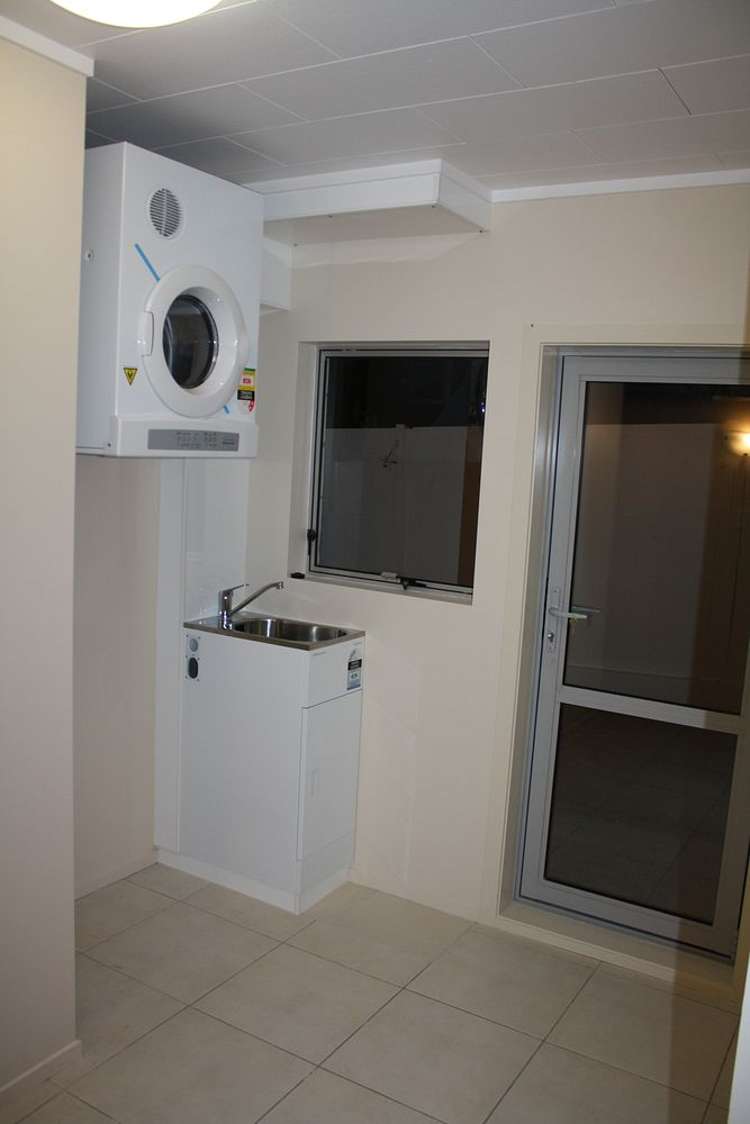 1/56 Marriott Road_0