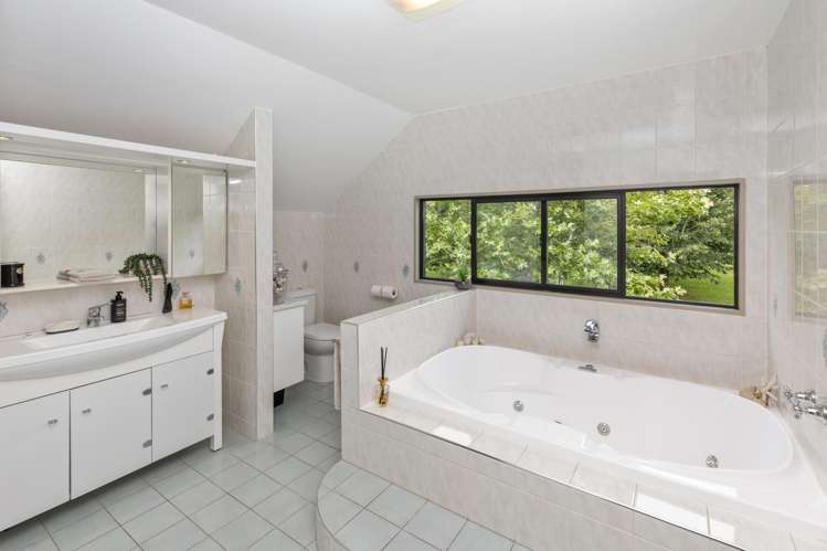 716 Tram Road Ohoka_27