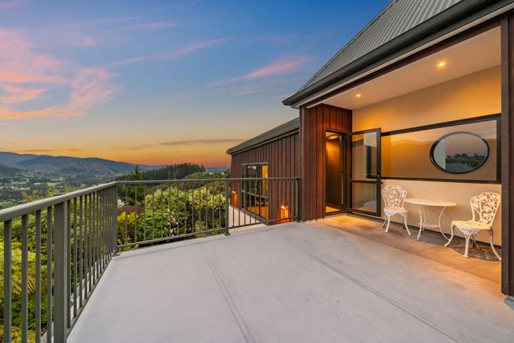 69 Mount Marua Way Mount Marua_27