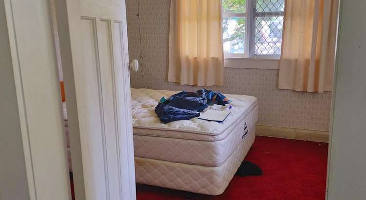 279 Waimana Road Waimana_13