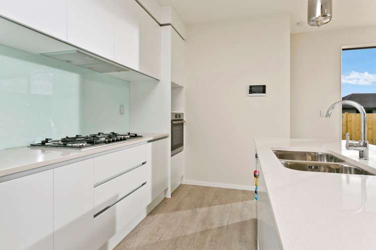 7 Camp X Place Whenuapai_23