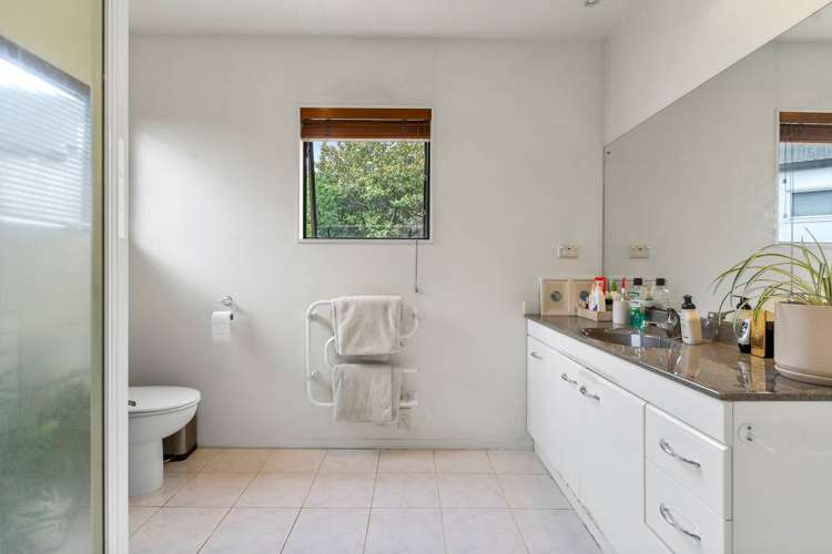 5b Hunterville Court Ellerslie_12