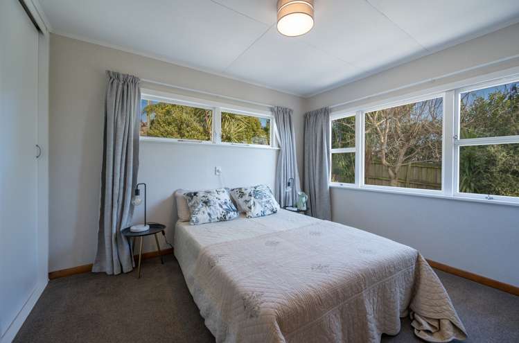 496 Waimea Road Enner Glynn_15