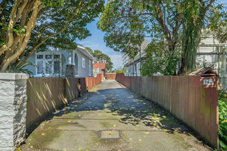 14A Bracken Street Petone_20