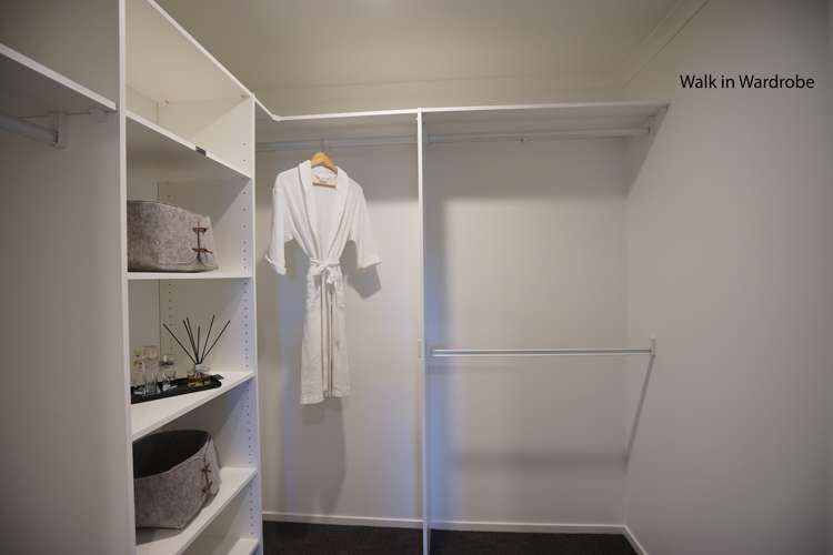 17 Mappin Place Chatswood_13