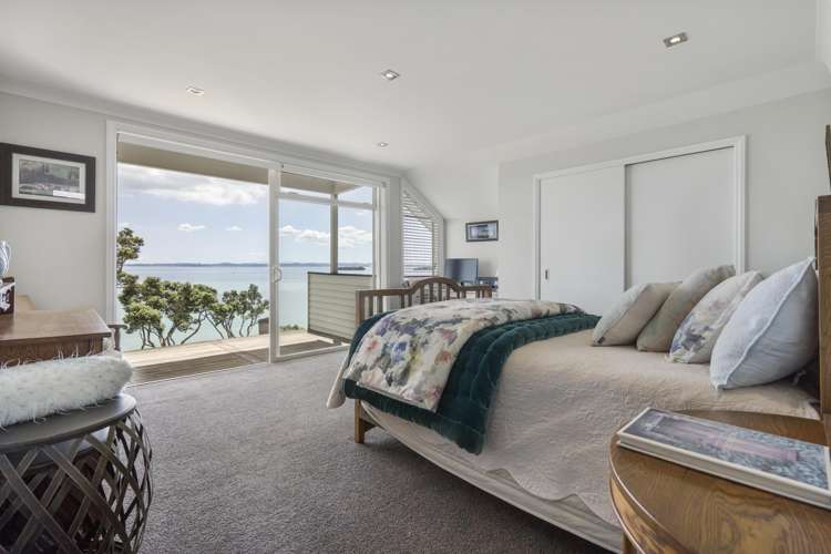 24 Stevenson Way Cockle Bay_12