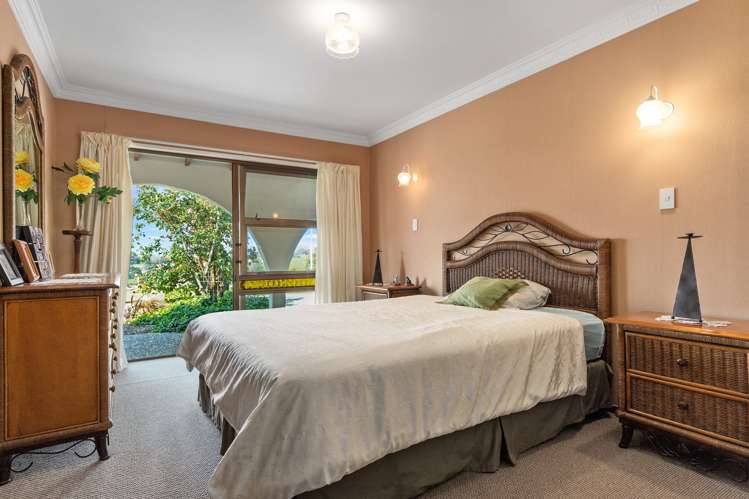 261a Rotowaro Road Huntly_7