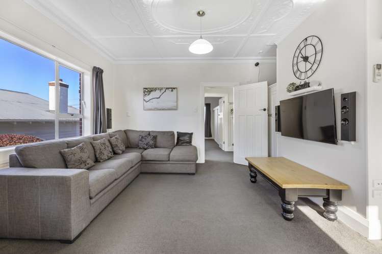 15 Wills Street Balaclava_5