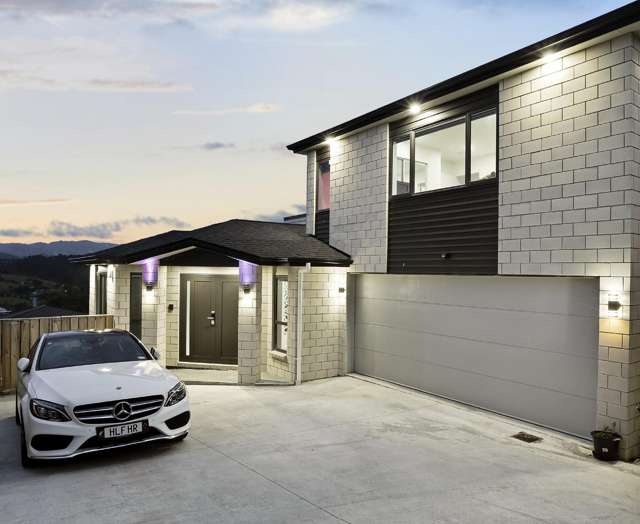 276A Sturges Road Henderson_1