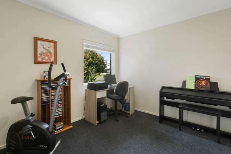 5 Settlers Drive Waihi_22