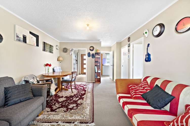 1/20 Oranga Avenue Onehunga_11