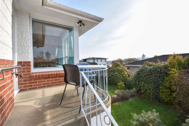 51 Scobie Road Waverley_2