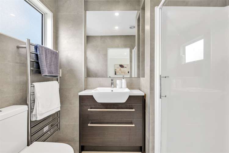 65 Sandstone Road Whitford_18