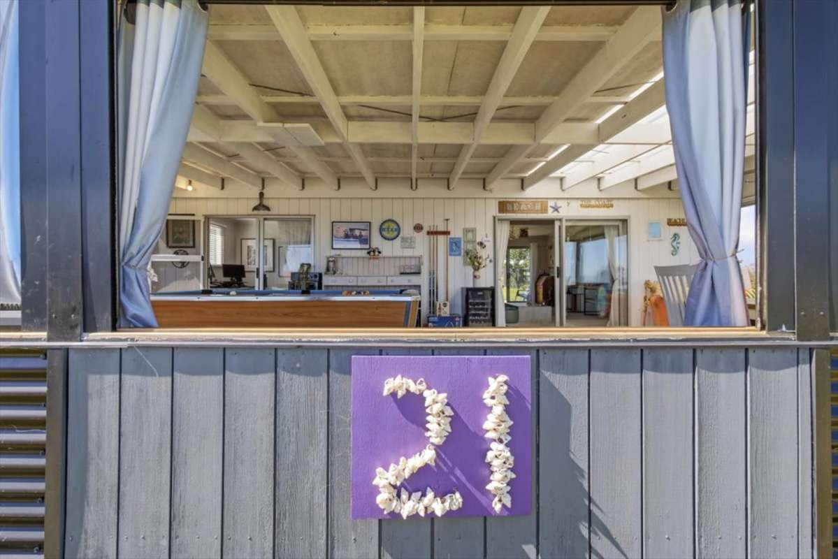 21 Whenuariri Place_2