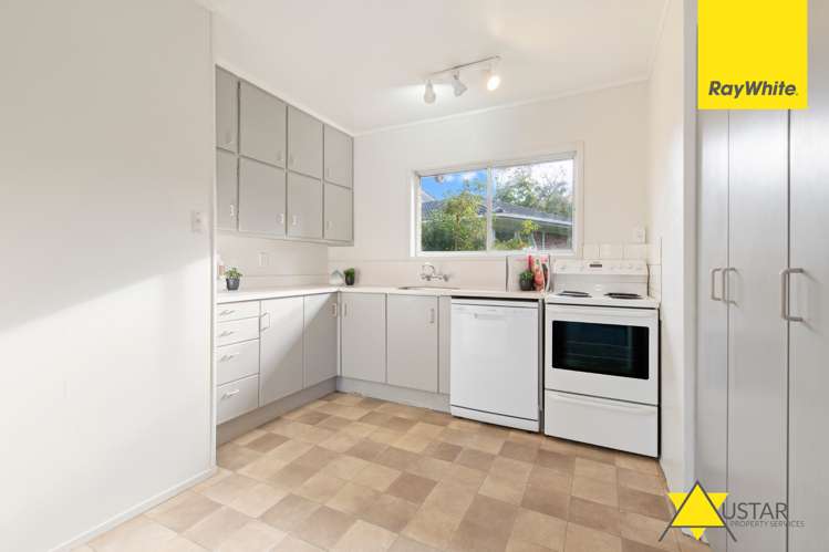 2a Ravenwood Drive Forrest Hill_6