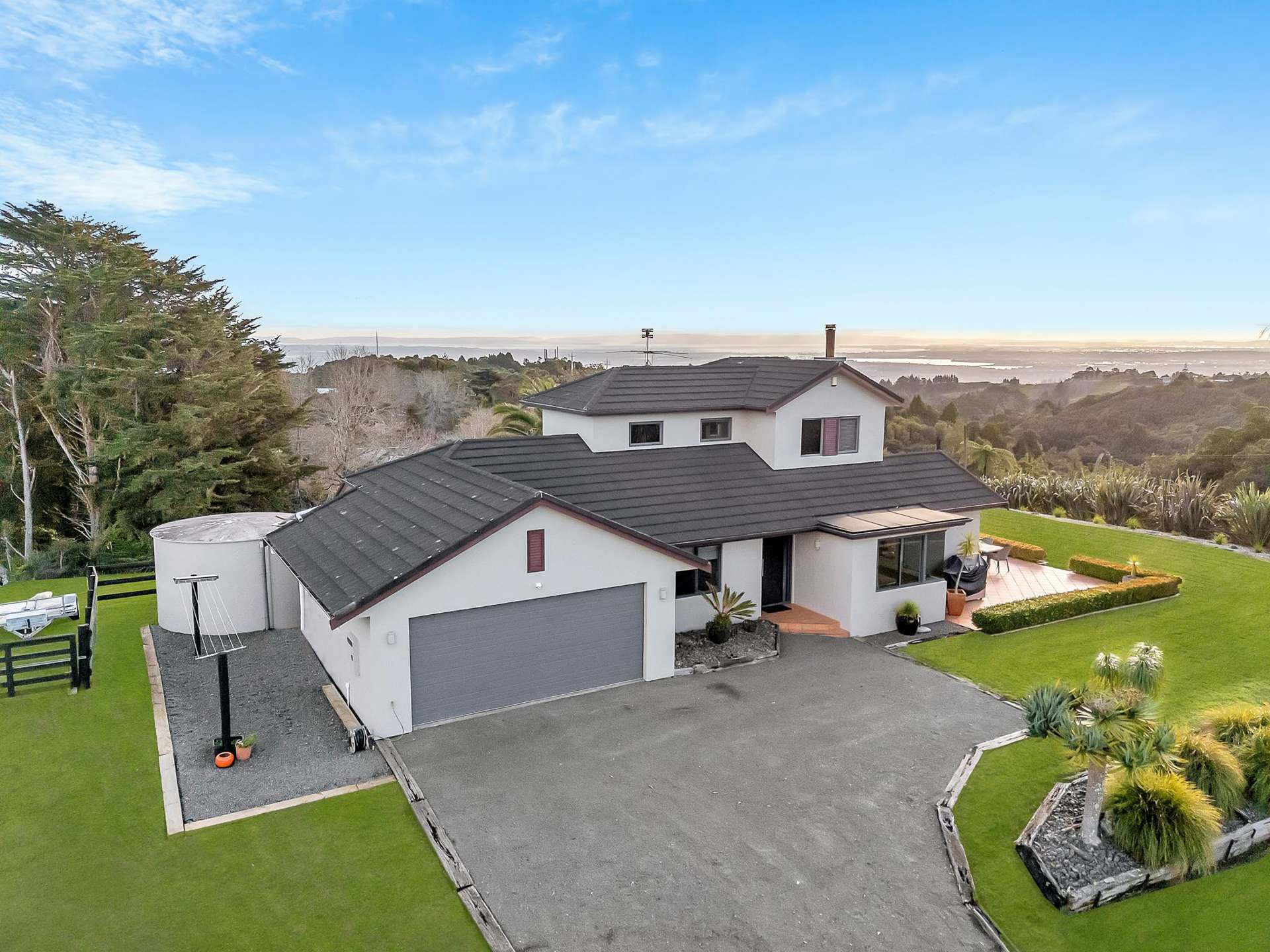 1065 Ponga Road Papakura_0