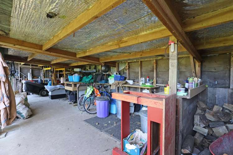 36 Mill Road North Mill Road_29