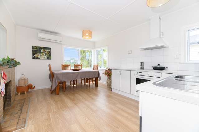 46 Glendale Road Glen Eden_2