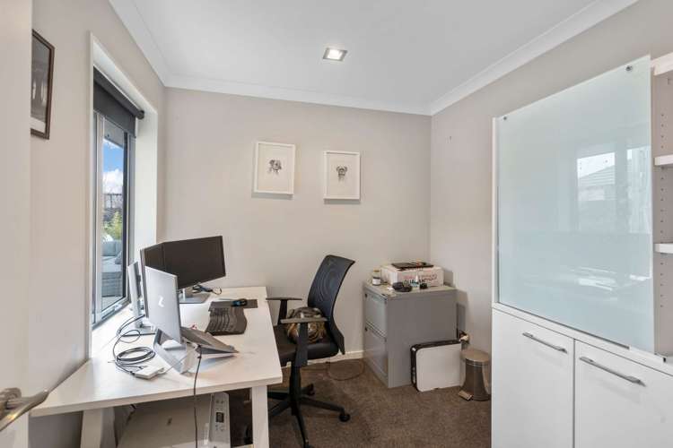 7 Kidson Lane Lincoln_9